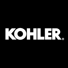 Kohler-Logo-Square